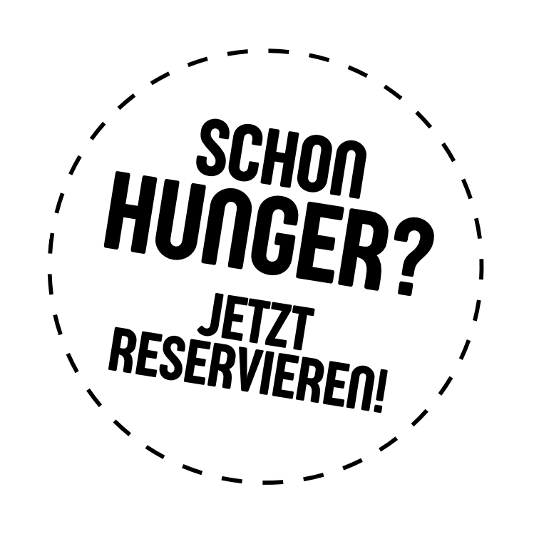 schon-hunger