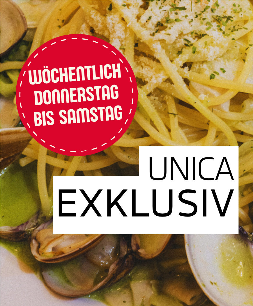 unica-exclisive