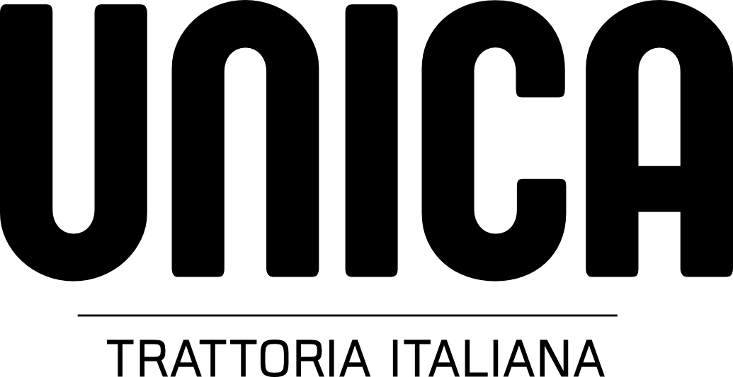 unica-logo-schwarz
