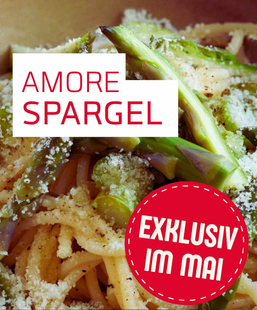 unica-spargel
