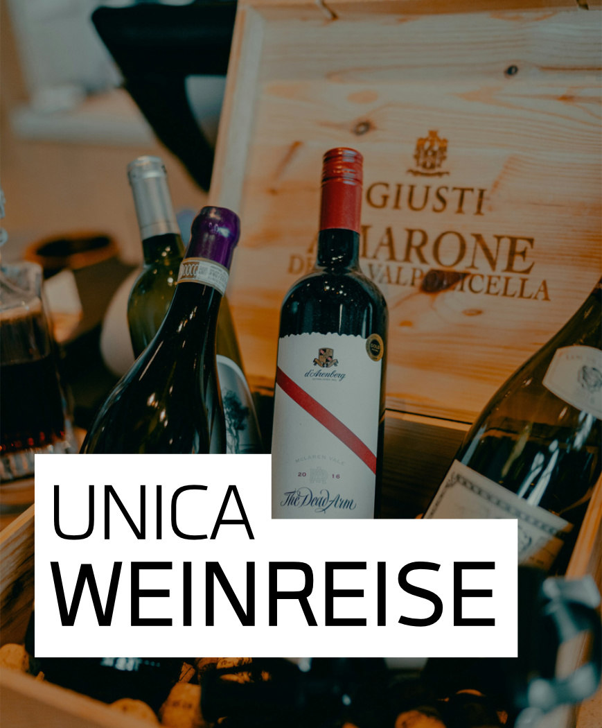 unica-weinreise